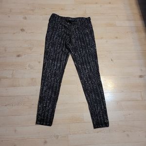 Champion Medium Womens Leggings